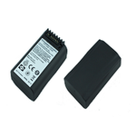Bateria para Estaciones Totales Nikon NIVO 2M