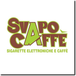 Svapo caffè VENTURINA TERME