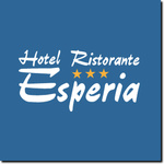 HOTEL RISTORANTE ESPERIA PIOMBINO