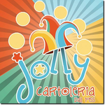 JOLLY  Cartoleria Piombino