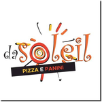 DA SOLEIL PIOMBINO
