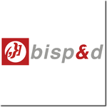 BISP&D SRL Piombino