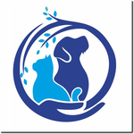 VETERINARIO TAPPA PIOMBINO
