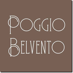 RISTORANTE POGGIO BELVENTO SUVERETO