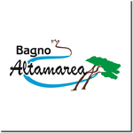 BAGNO ALTAMAREA PIOMBINO