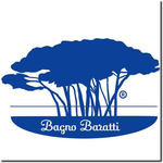 BAGNO BARATTI PIOMBINO