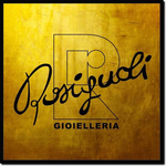 GIOIELLERIA ROSIGNOLI PIOMBINO