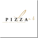 PIZZA LAB PIOMBINO