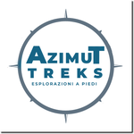 AZIMUT-TREKS TOSCANA