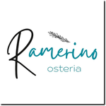 RAMERINO OSTERIA PIOMBINO