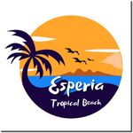 ESPERIA BEACH PIOMBINO