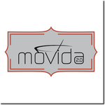 BAR MOVIDA PIOMBINO