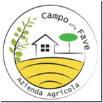 CAMPO ALLE FAVE  Az. Agricola