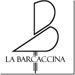 RISTORANTE LA BARCACCINA VADA