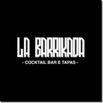 LA BARRIKADA PIOMBINO