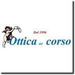 OTTICA DEL CORSO SAN VINCENZO