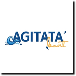 AGITATA BOAT ESCURSIONI IN BARCA