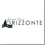 RISTORANTE PIZZERIA ORIZZONTE
