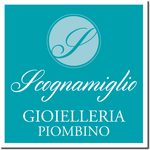 GIOIELLERIA SCOGNAMIGLIO PIOMBINO