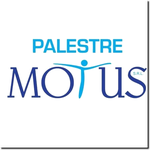 PALESTRE MOTUS Piombino