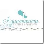 ACQUAMARINA ESTETICA  Piombino