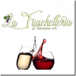 LA FIASCHETTERIA PIOMBINO