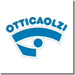 OTTICA OLZI PIOMBINO