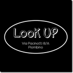 LOOK UP  Piombino
