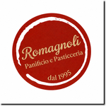 panificio romagnoli Piombino