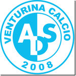 ASD VENTURINA CALCIO