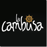 RISTORANTE LA CAMBUSA