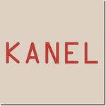 KANEL Venturina Terme