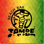JAMBE BEACH BAR PIOMBINO