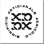 XOXO BREWERY BIRRIFICIO ARTIGIANALE