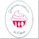 DA FORTUNA PIOMBINO