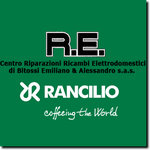 R.E. BITOSSI  RIparazioni - Ricambi Piombino