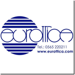 OTTICA OLZI PIOMBINO