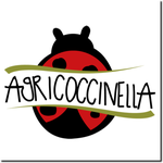 AGRICOCCINELLA PIOMBINO