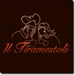 RISTORANTE IL TIRAMESTOLI