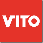 DA VITO PIOMBINO