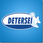 DETERSEI San Vincenzo