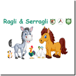 ragli e serragli san vincenzo
