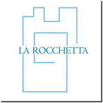 RISTORANTE LA ROCCHETTA