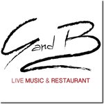 G AND B VENTURINA TERME