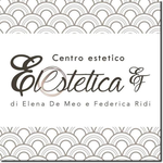 ELESTETICA  Centro Estetico  Piombino