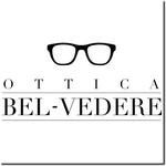OTTICA BEL-VEDERE VENTURINA TERME