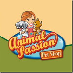 ANIMAL PASSION PIOMBINO