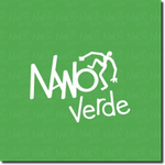 NANO VERDE RIOTORTO PIOMBINO