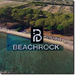 RISTORANTE BEACH ROCK