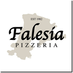 PIZZERIA FALESIA